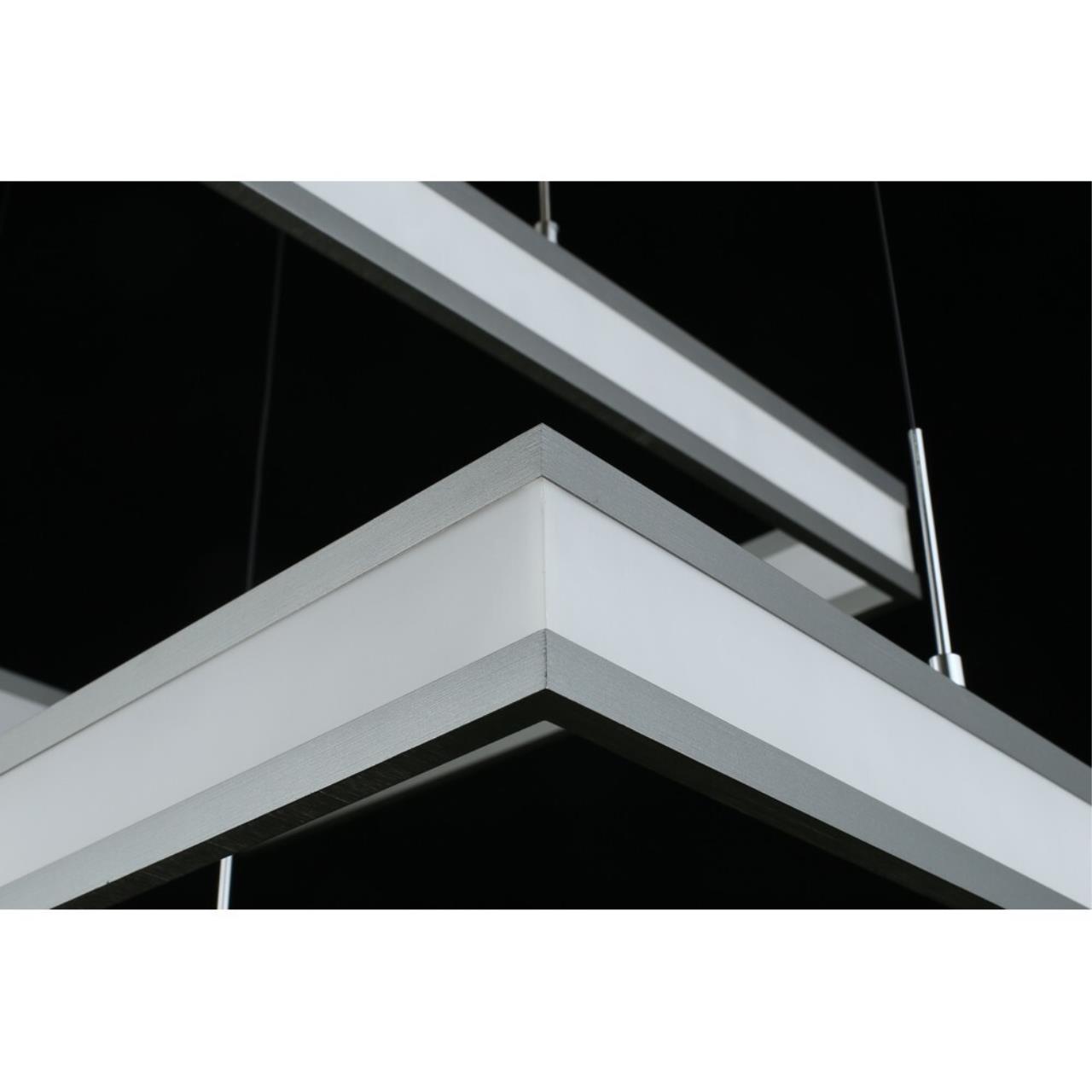 Картинка APL.666.03.60 Люстра подвесная Aployt Lor