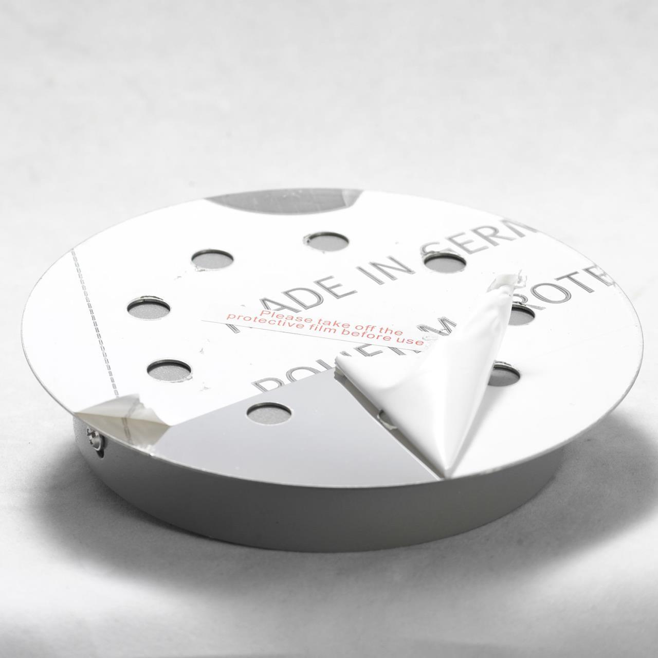 Дополнительная картинка Потолочная люстра Lussole Lgo LSP-8182