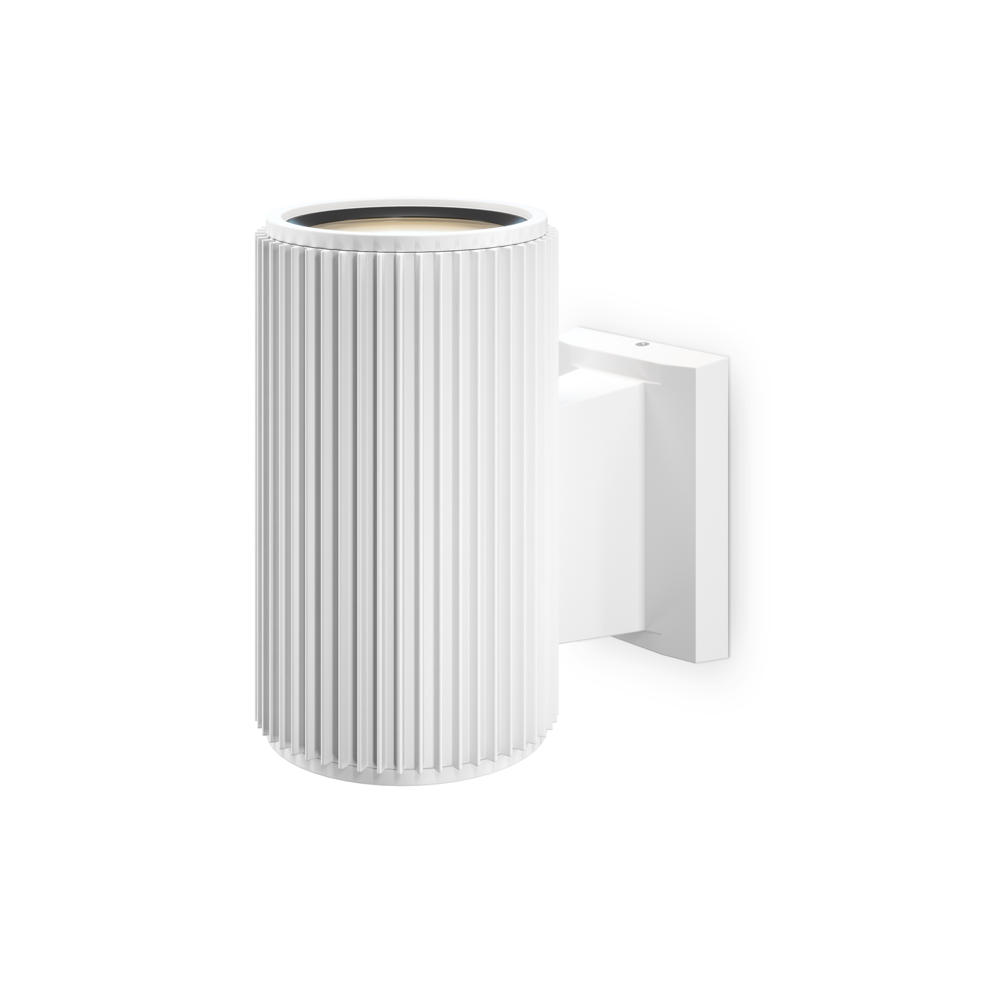 Дополнительная картинка Настенный светильник (бра) Outdoor O419WL-01W