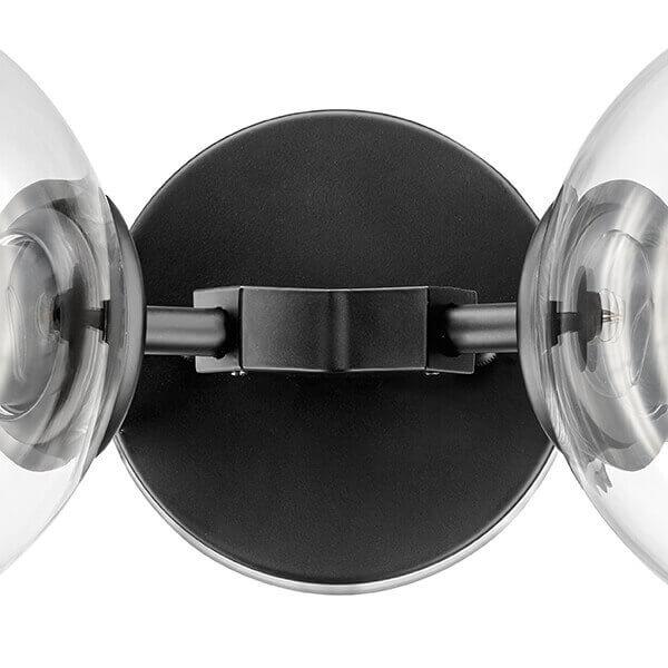 Картинка Бра Lightstar Beta 785627