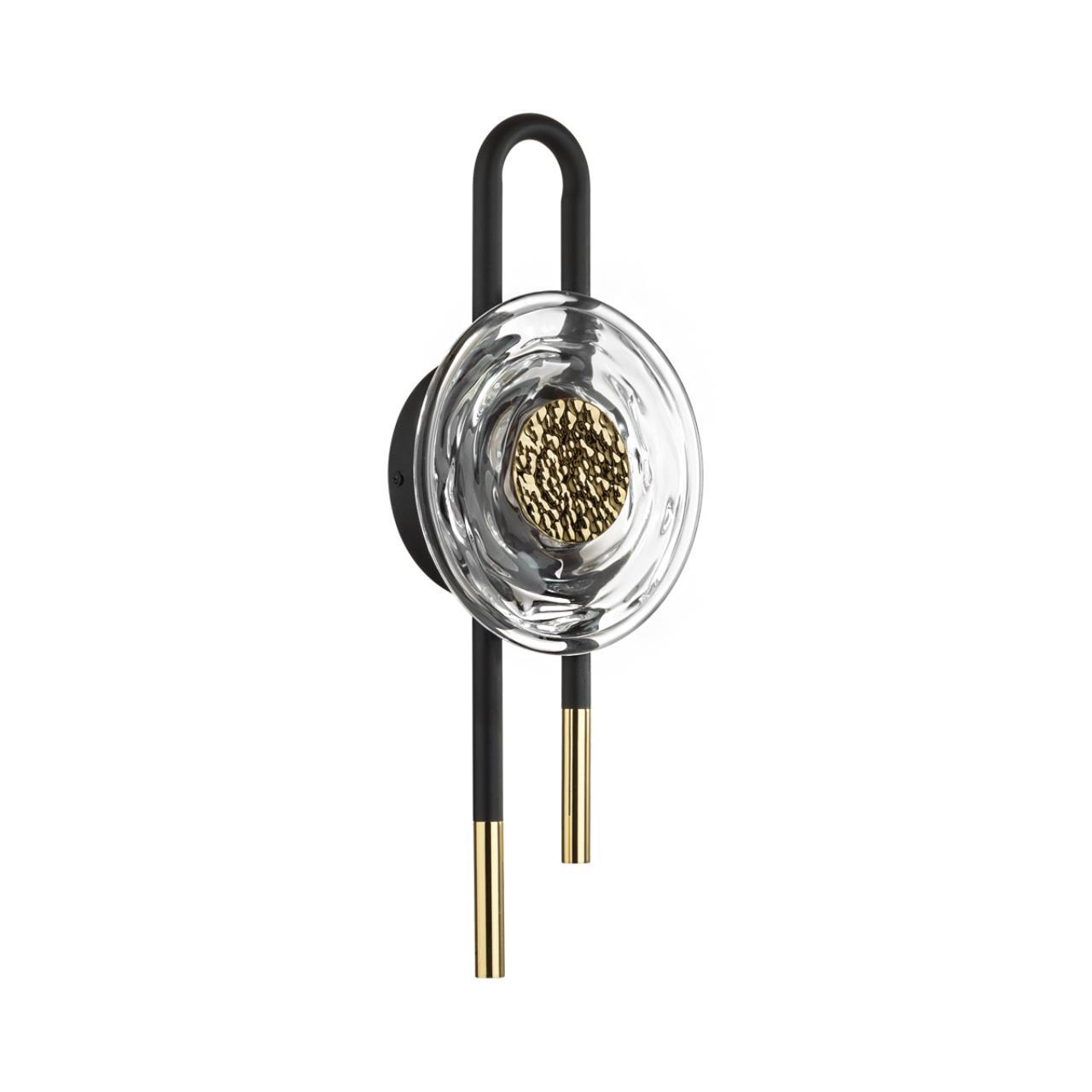 Дополнительная картинка 5407/6WL MODERN Odeon Light Настенный светильник