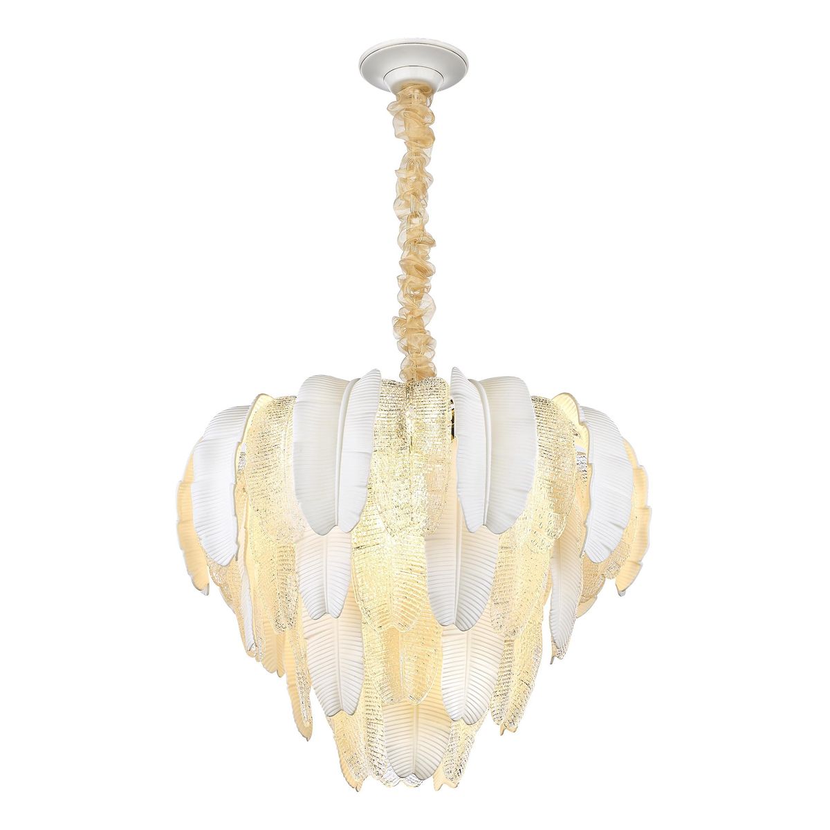 Картинка Подвесной светильник Wertmark ALEXIA WE125.19.303