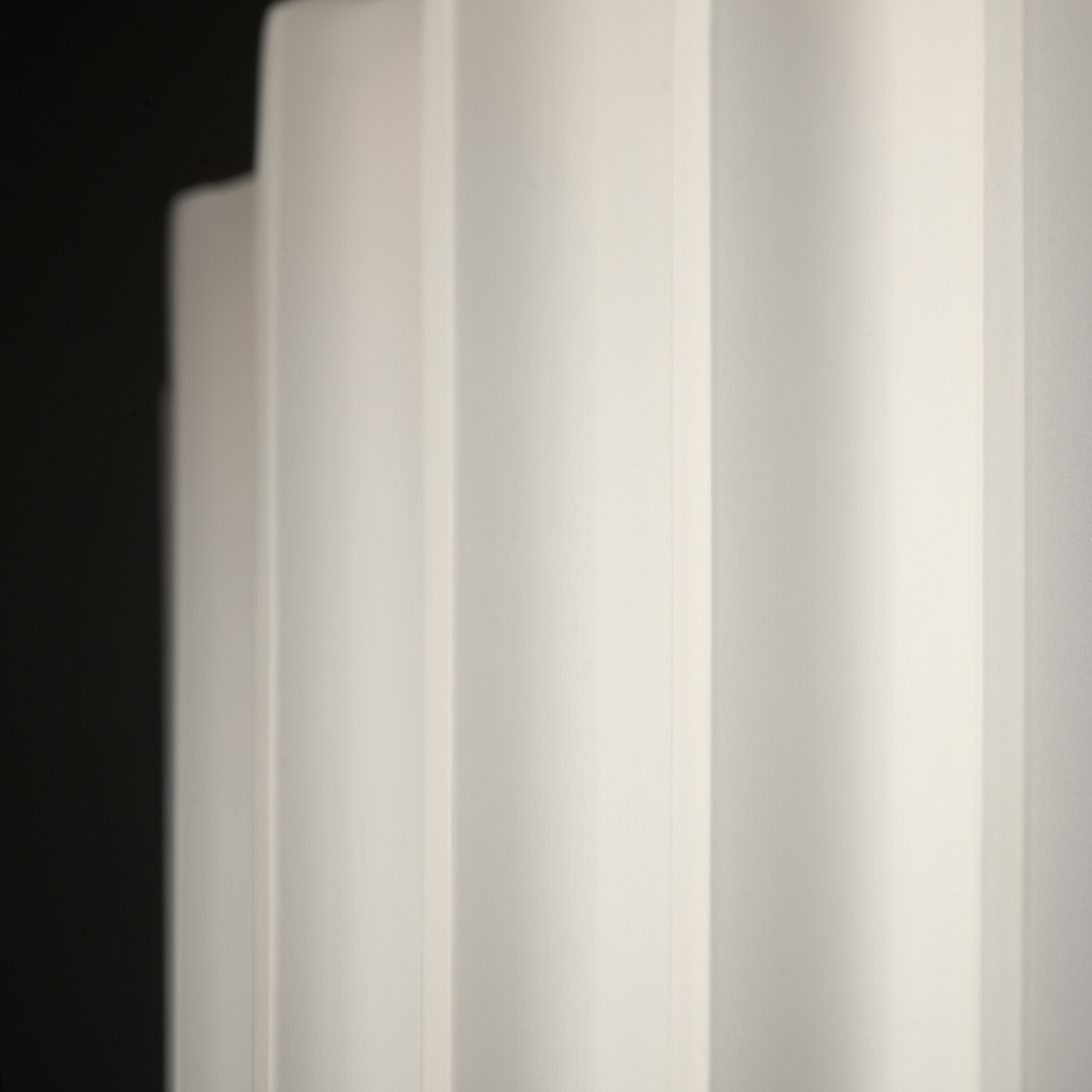 Дополнительная картинка Настенный светильник (бра) Freya FR5437WL-L7W