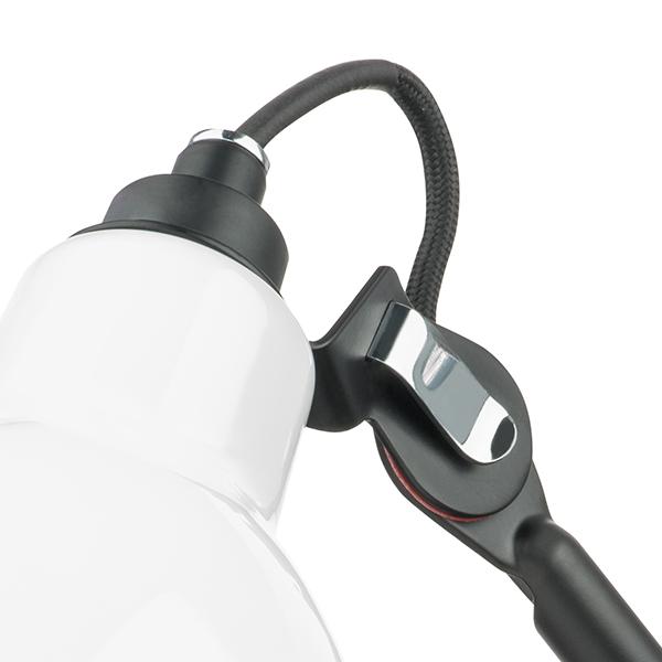 Дополнительная картинка Спот Lightstar Loft 865607