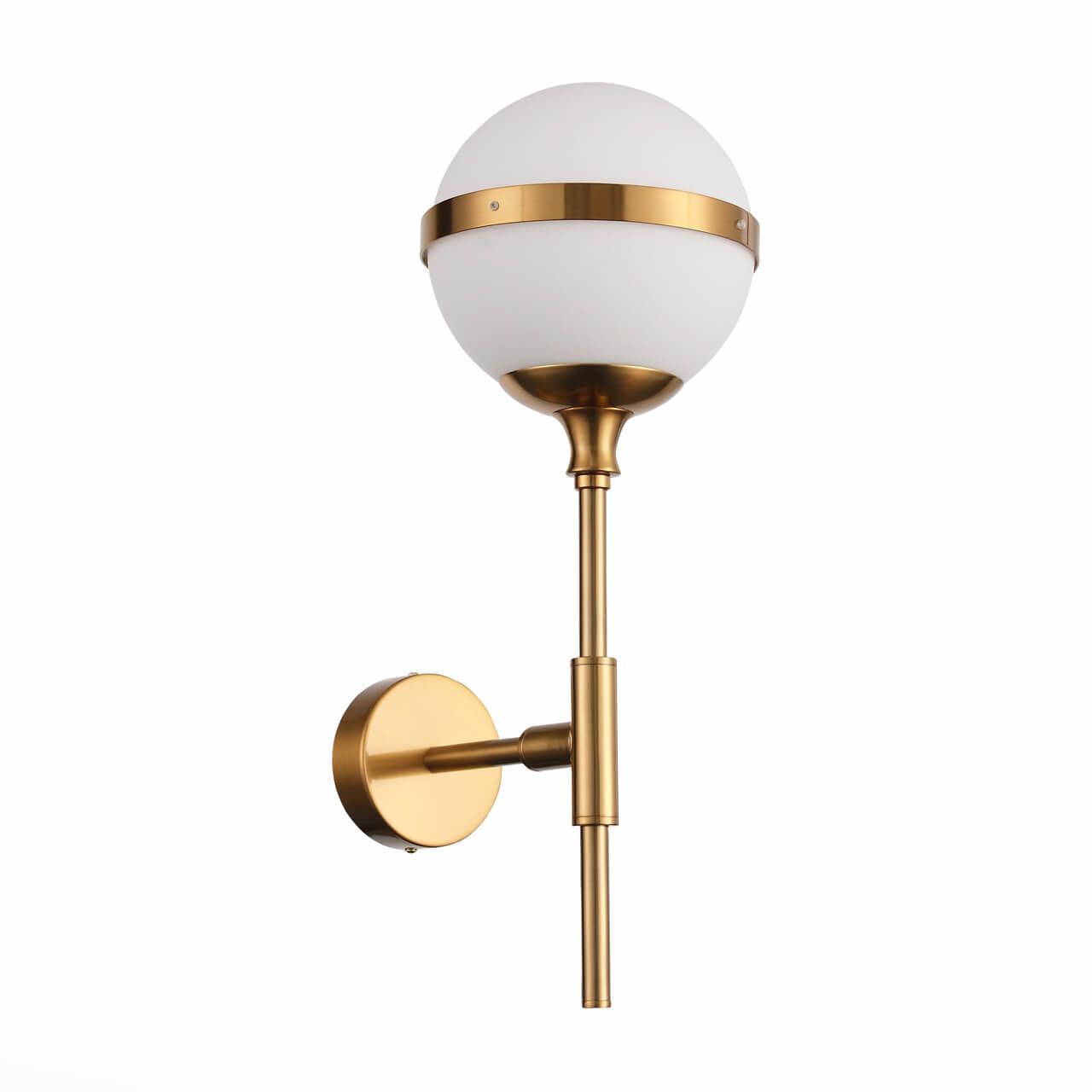 Картинка Бра ST Luce Arbe SL1157.301.01