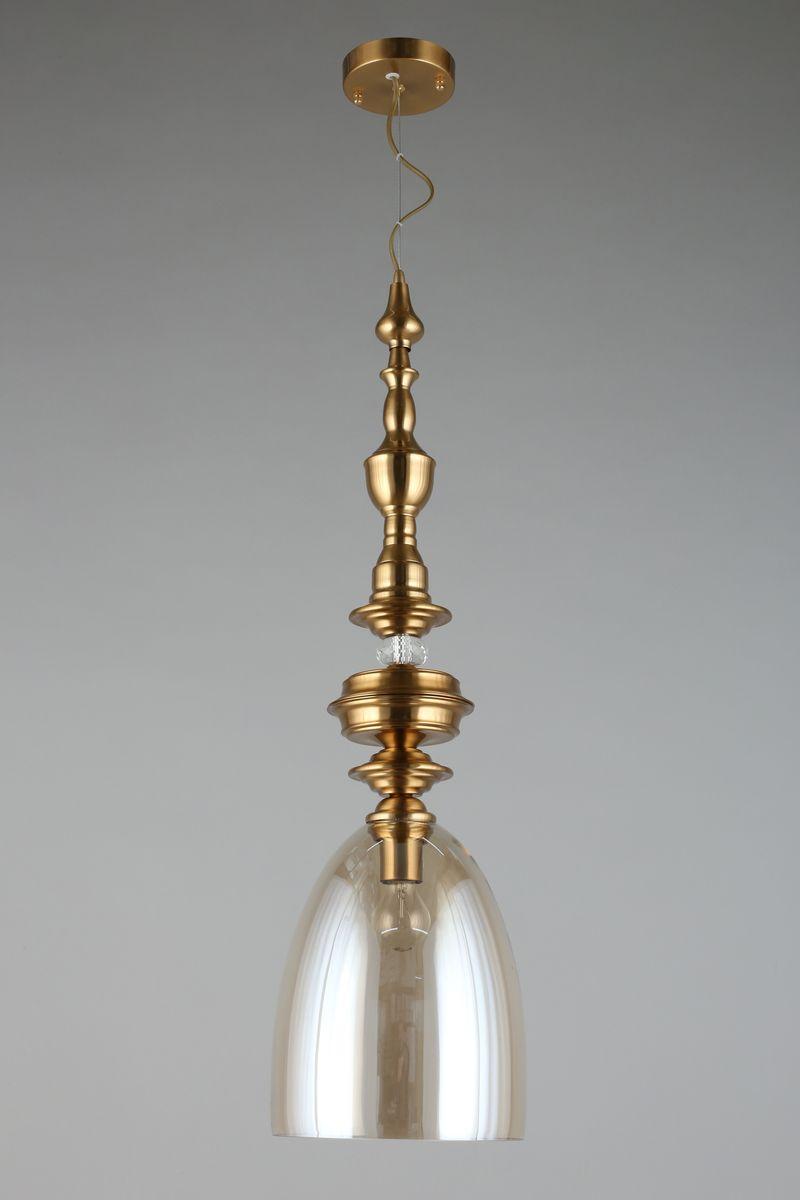 Картинка Подвесной светильник Aployt Rena APL.602.06.01