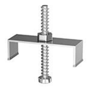 Картинка Крепление Arte Lamp Track Accessories A420005