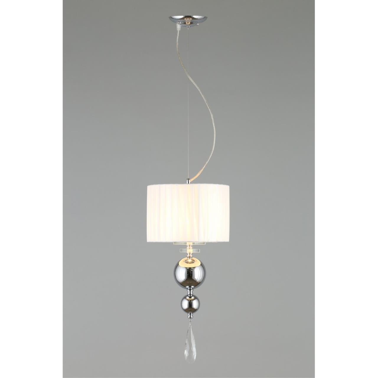 Картинка Подвесной светильник Aployt Dorian APL.743.06.01