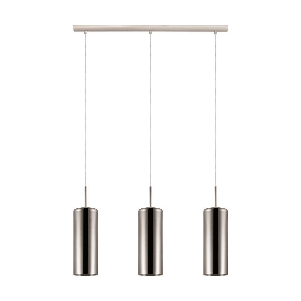 98697 светильник подвесной selvino, доставка по Казахстану 