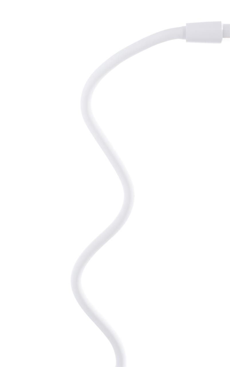 Картинка Настольная лампа Arte Lamp Conference A1106LT-1WH