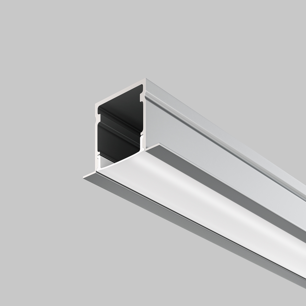 Картинка Профиль Led Strip 632017