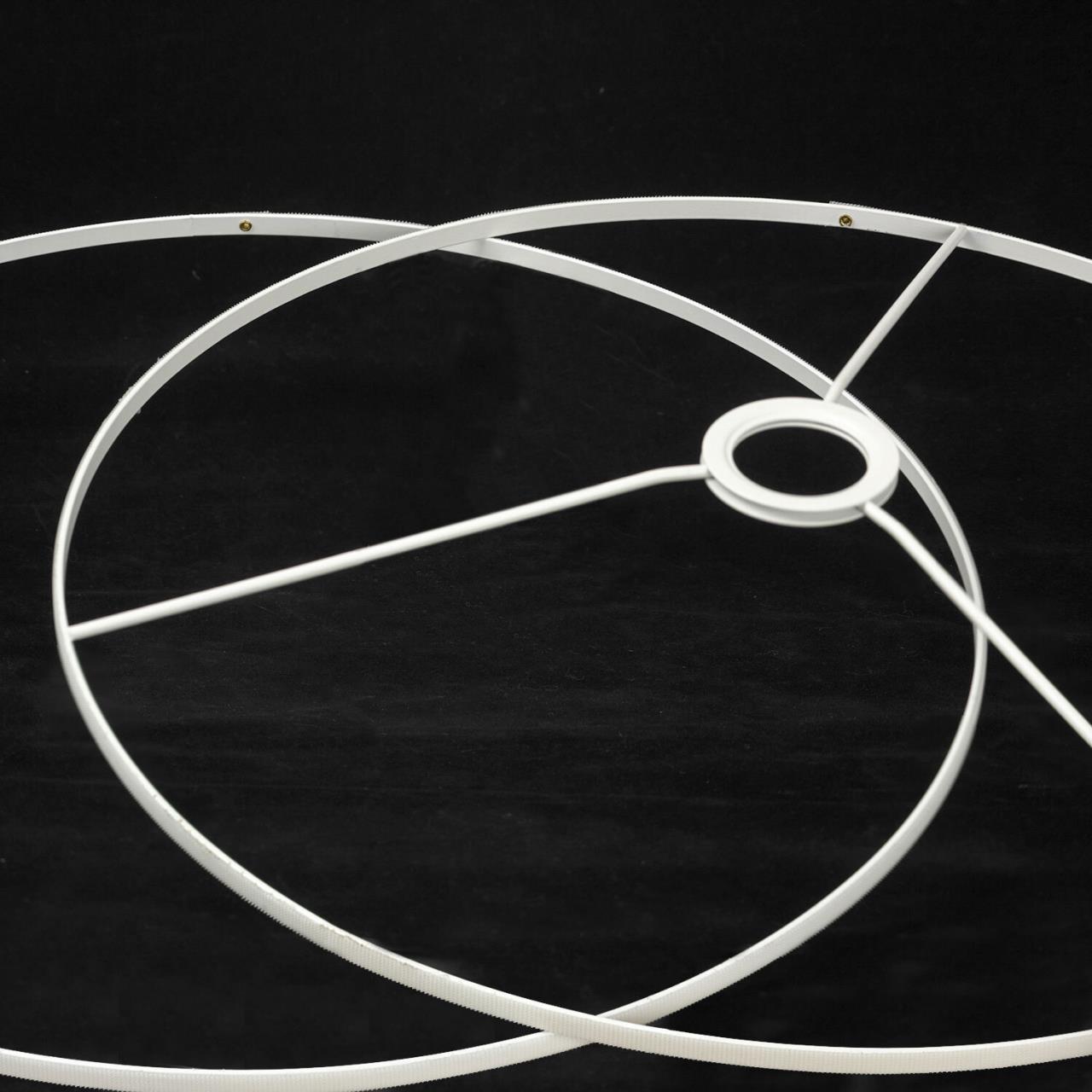 Картинка Торшер Lussole LSP-0669