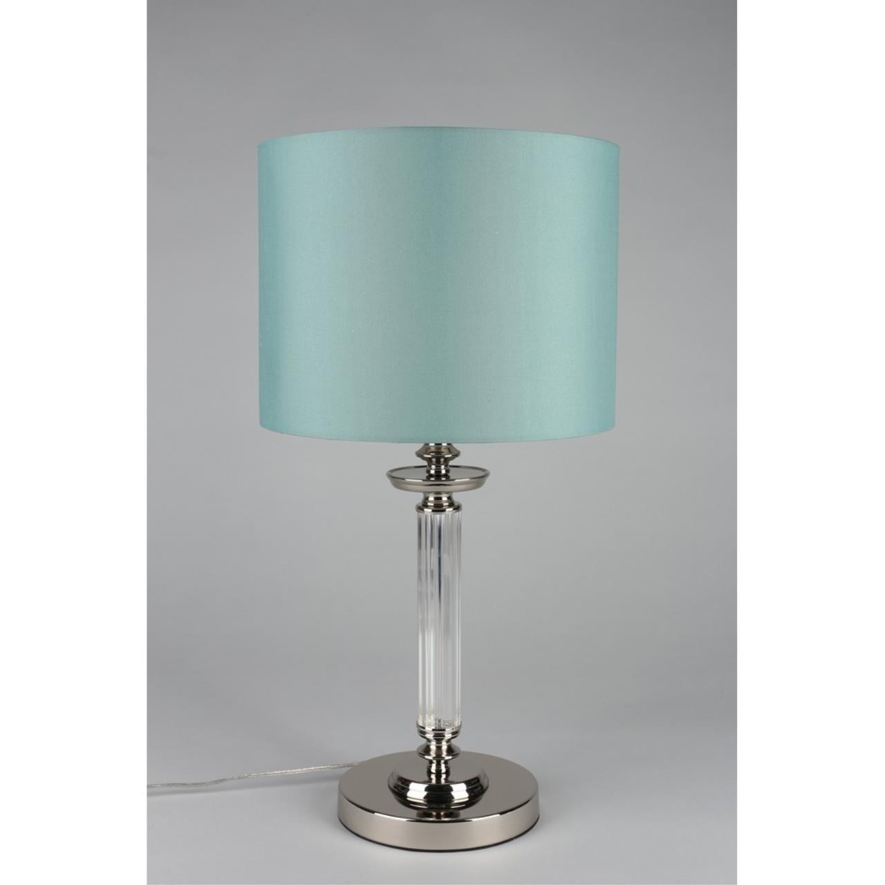 Картинка Настольная лампа Aployt Nikolet APL.714.04.01