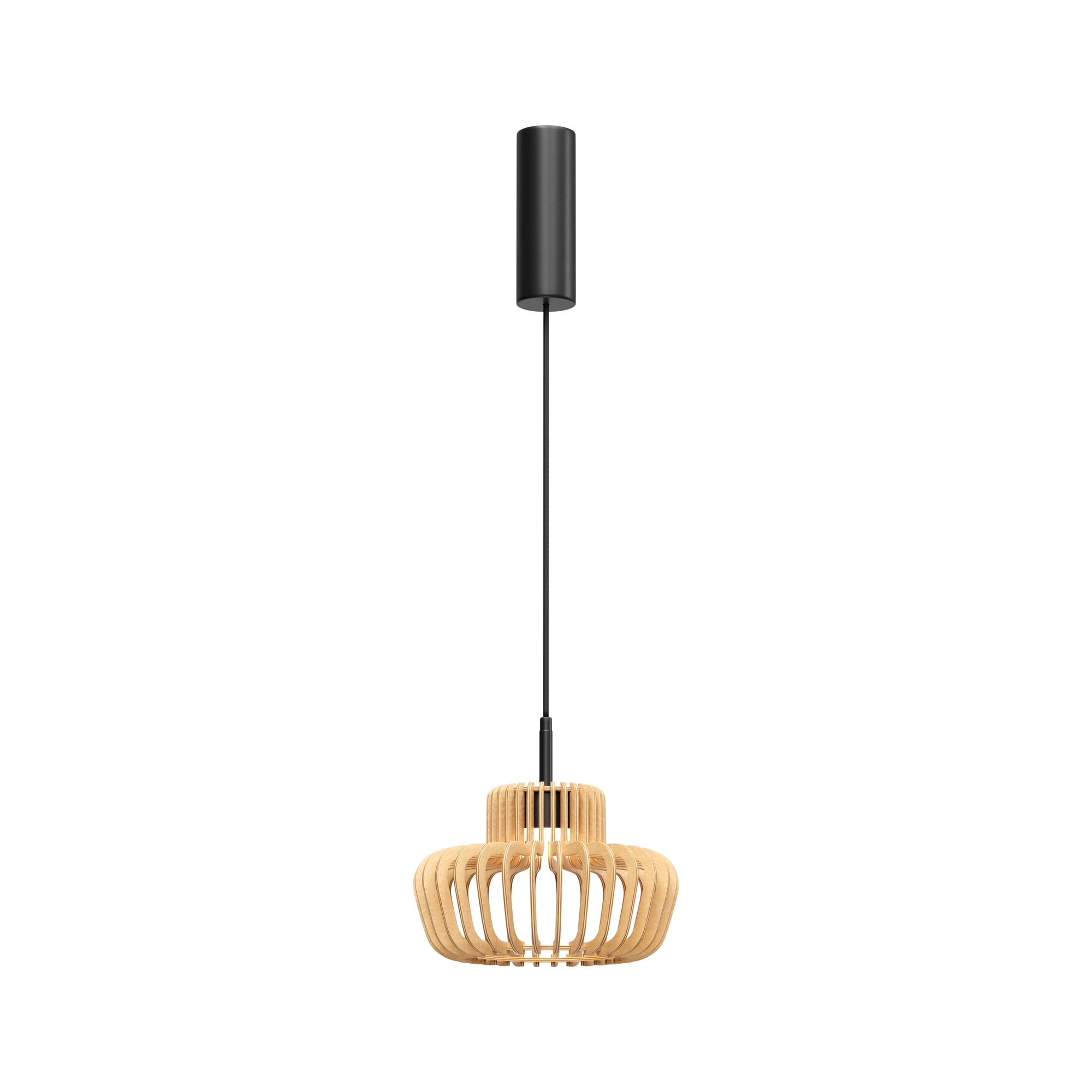 подвесной светильник maytoni mod465pl-l12bk2 namiki, доставка по Казахстану 