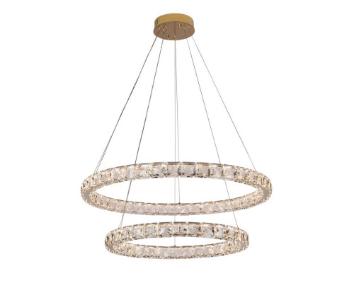 Картинка NEWPORT 8120 8120/77 gold , Подвесной  светильник