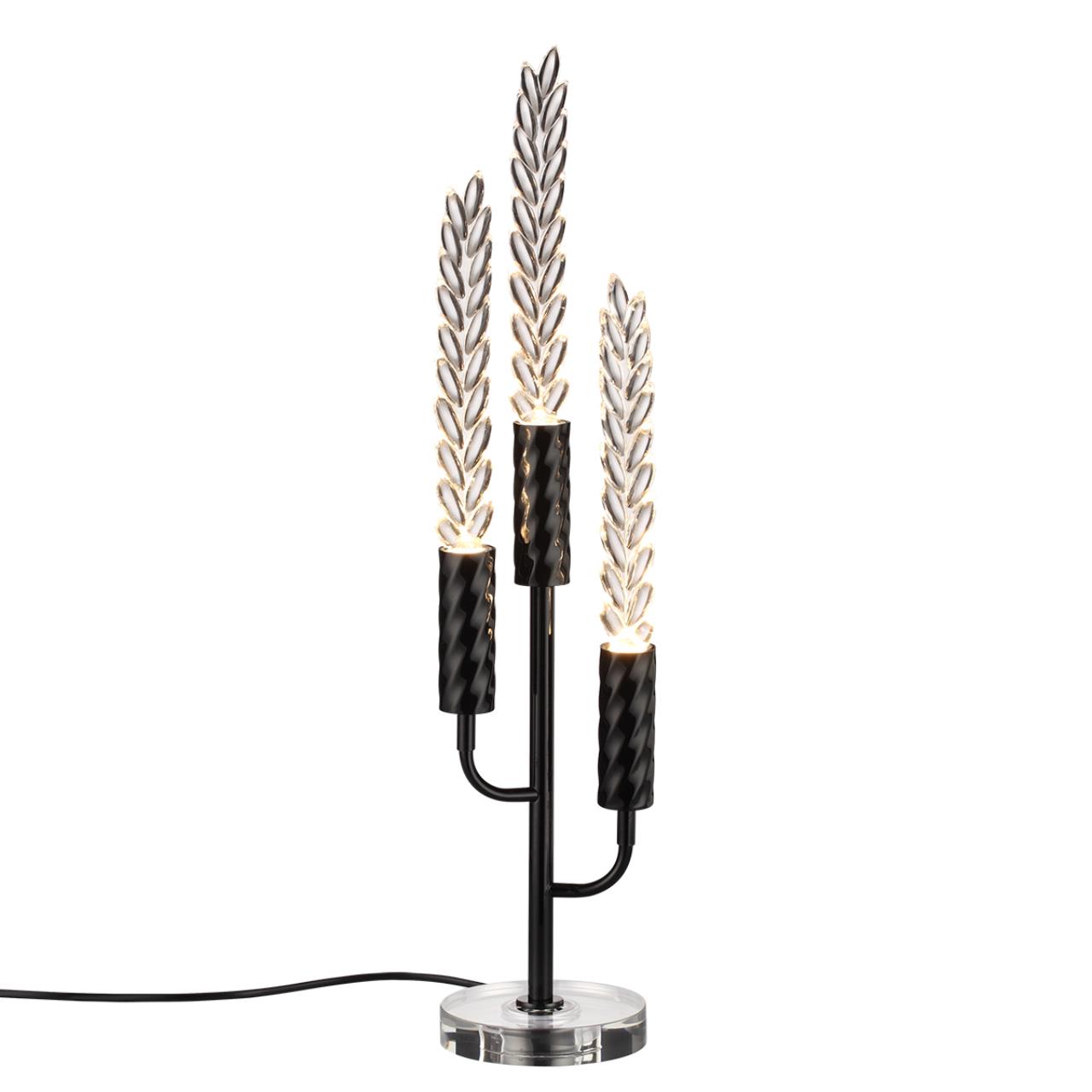 Картинка 5459/9TL Odeon Light Настольная лампа KOLOS