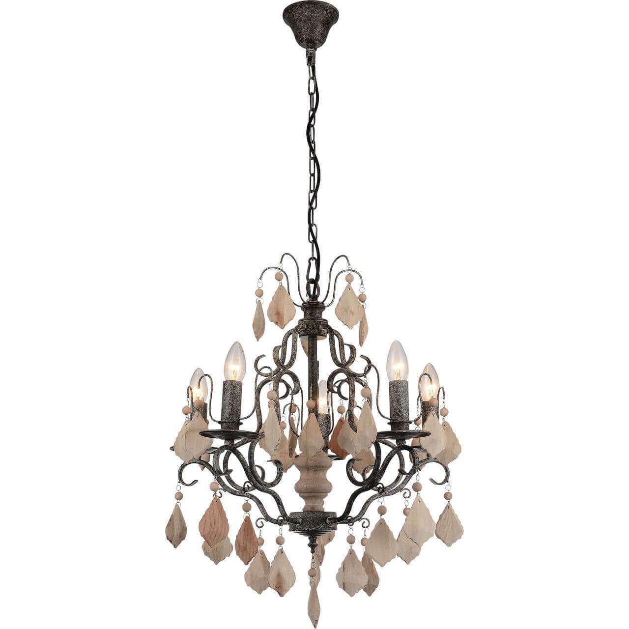 подвесная люстра favourite albero 1763-5p, доставка по Казахстану подвесная люстра favourite albero 1763-5p, доставка по Казахстану