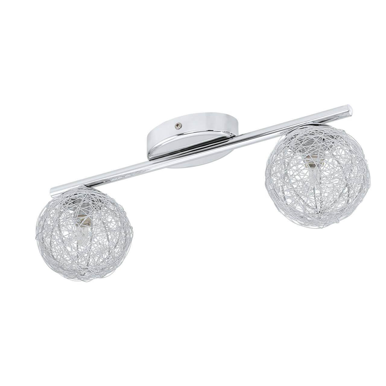 Картинка Потолочный светильник Eglo Prodo 92652