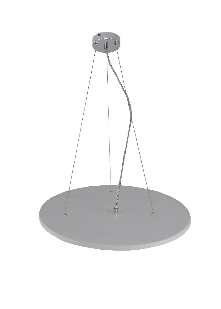 подвесной комплект crystal lux kit jm 500 crystal lux 2110/900, доставка по Казахстану 