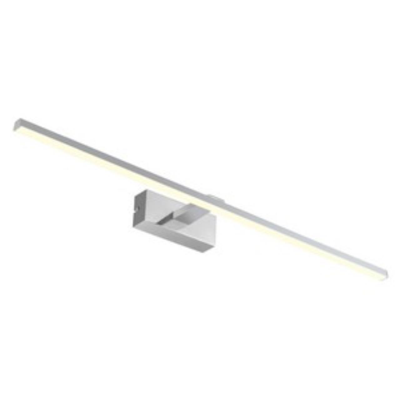 Картинка Подсветка для зеркал Favourite Scriptor 2433-3W