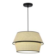 люстры sl1354.413.01 светильник подвесной st-luce jackie, доставка по Казахстану 
