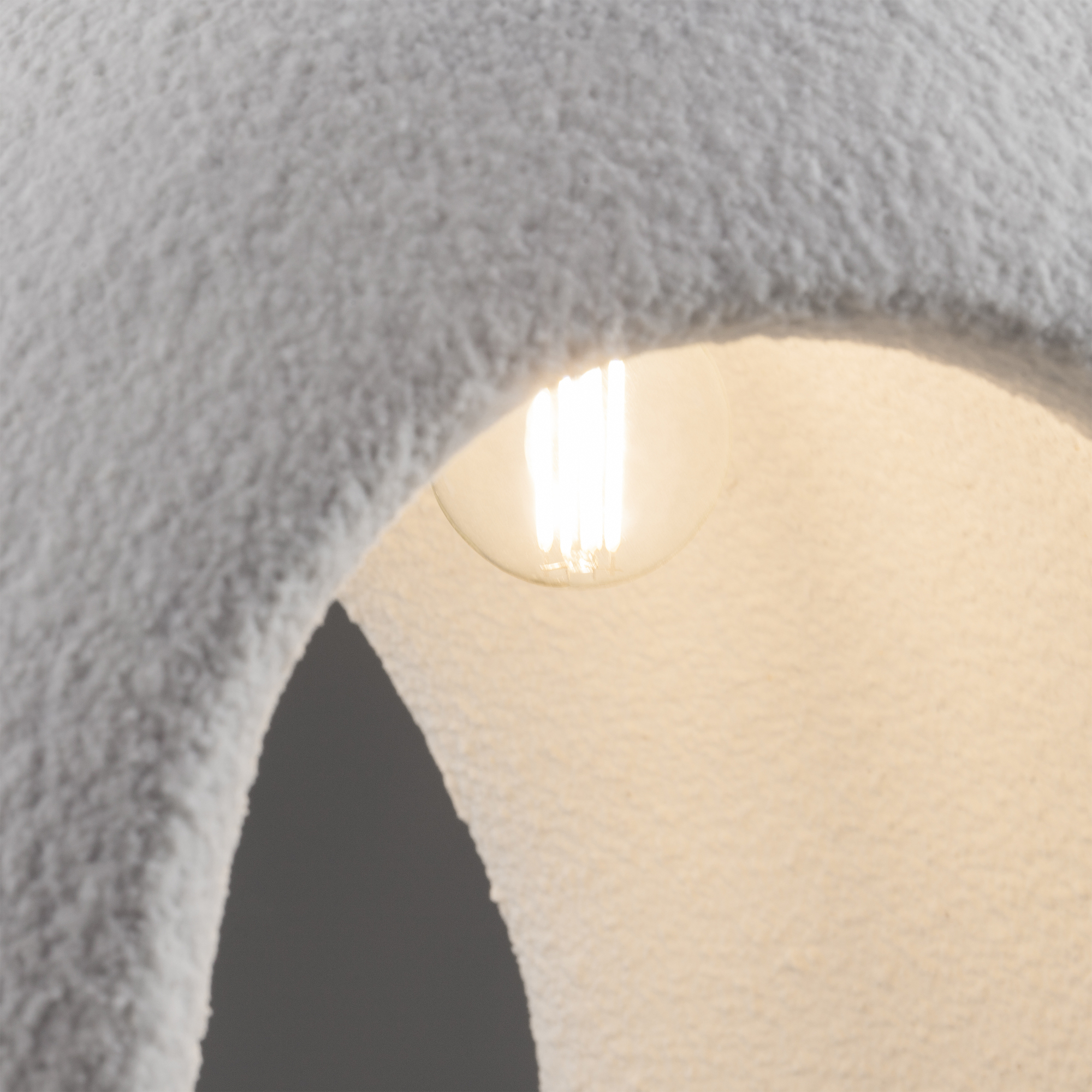 Дополнительная картинка Подвесной светильник Freya FR5428PL-01W3