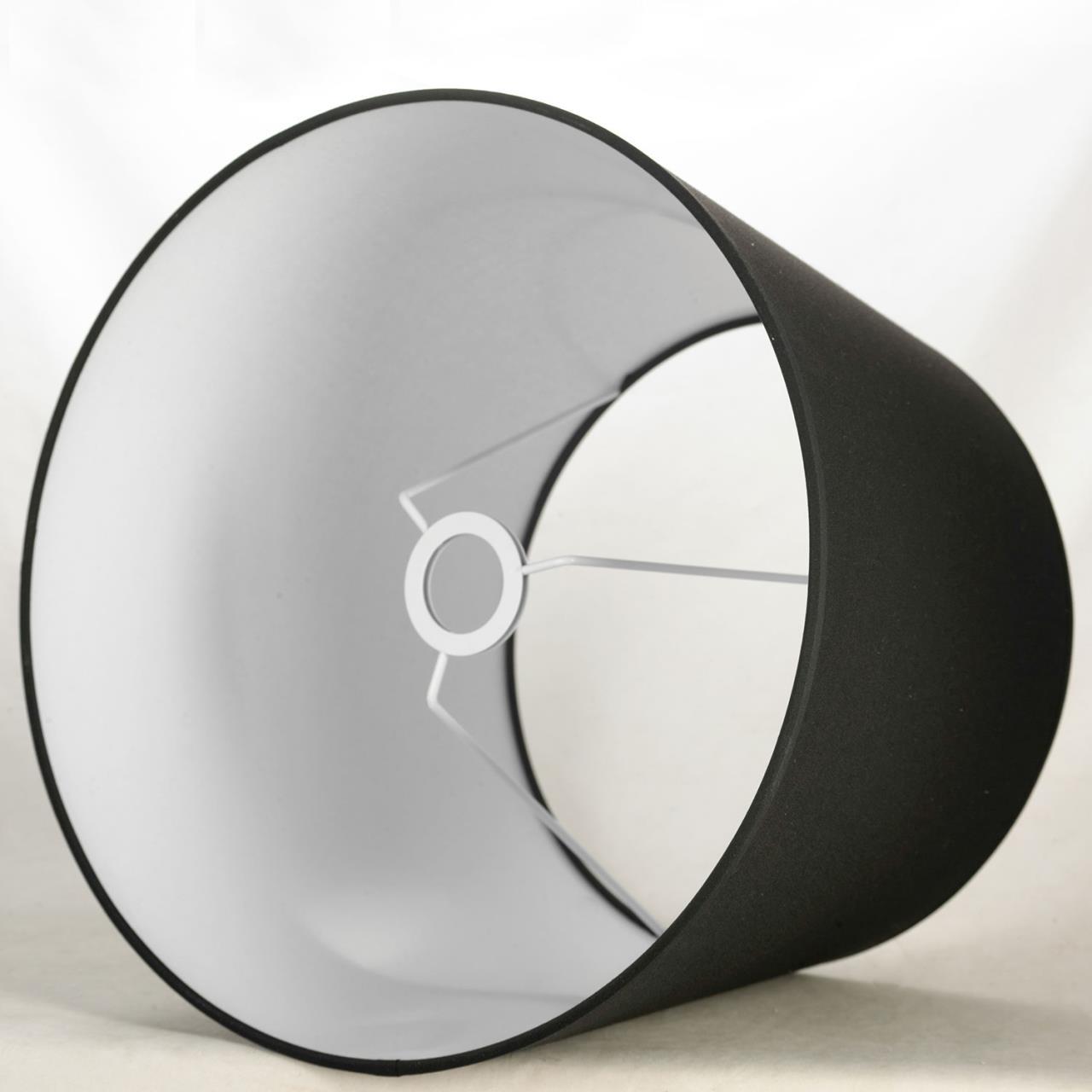 Картинка Торшер Lussole LSP-0616