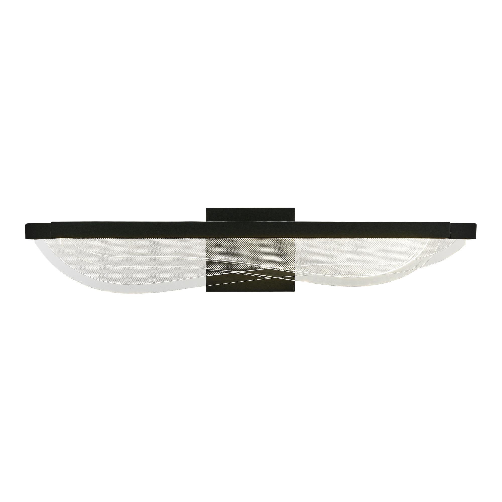 SL6509.401.01 Светильник настенный ST-Luce 