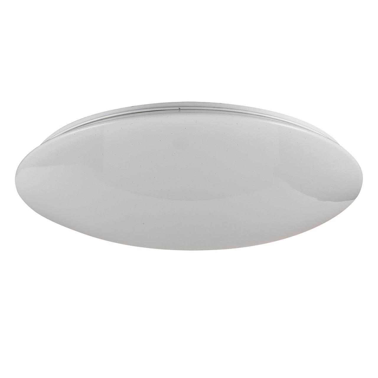 люстры потолочный светодиодный светильник freya gloria fr6999-cl-45-w, доставка по Казахстану 