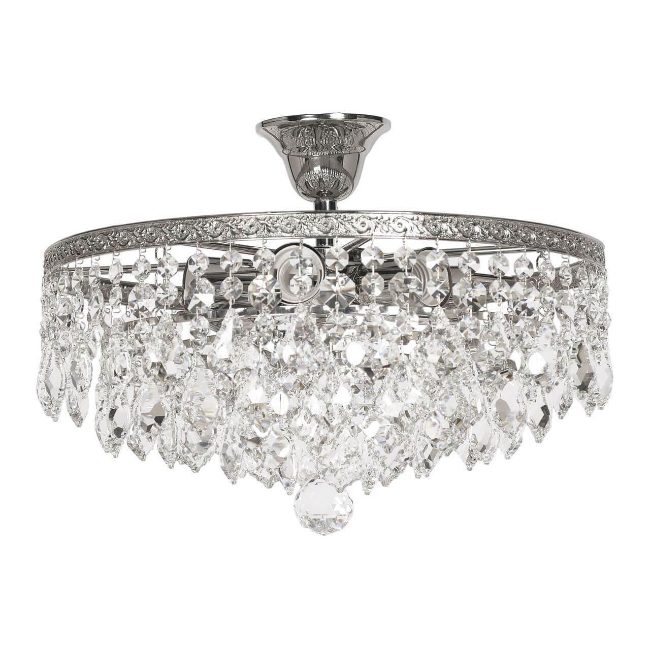 потолочная люстра arti lampadari castellana e 1.3.38.602 n, доставка по Казахстану 