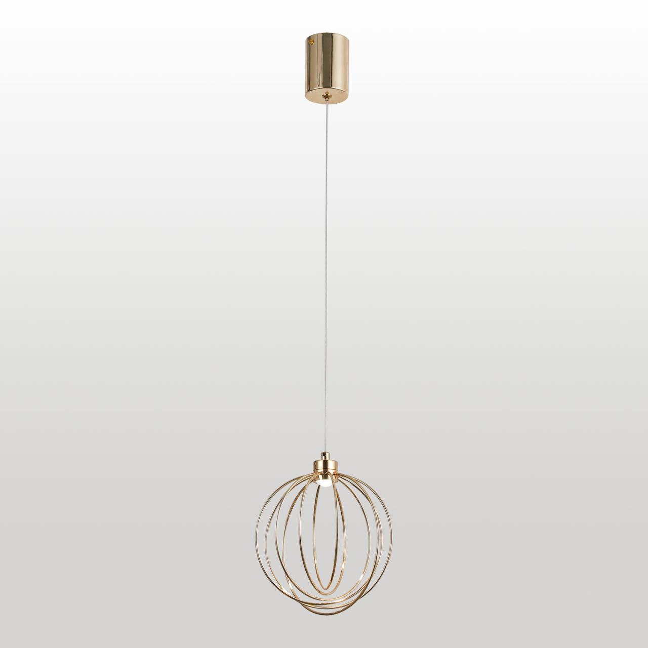 подвесной светильник lussole lynbrook lsp-7481, доставка по Казахстану 