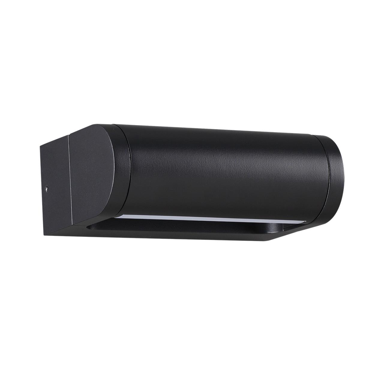 Картинка 7117/12WL Odeon Light  Настенный светильник TWINSET