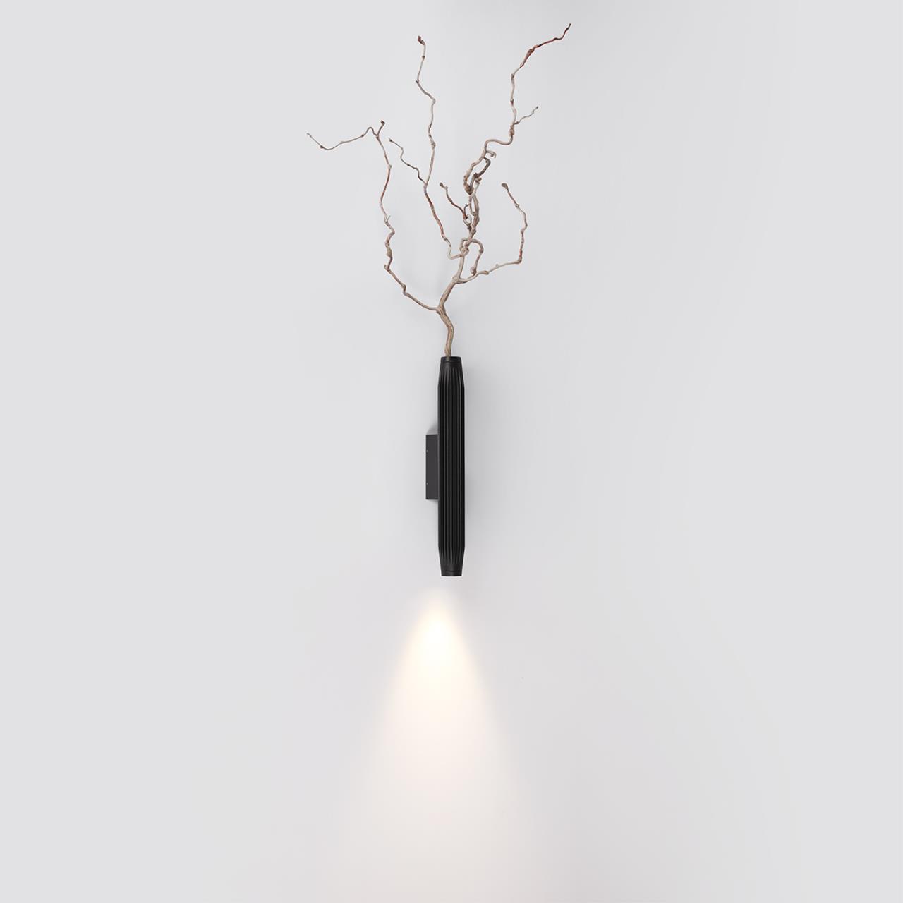 Картинка 7141/6WLA Odeon Light Настенный светильник JUG