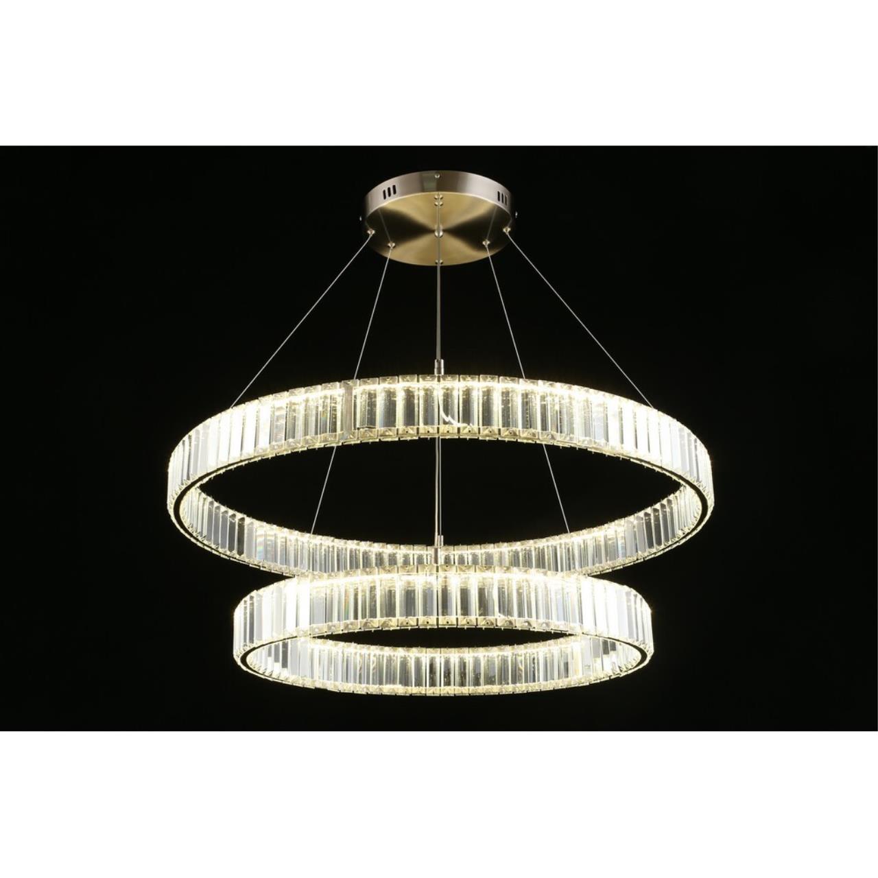 Картинка APL.076.13.80 Люстра потолочная Aployt Oriann