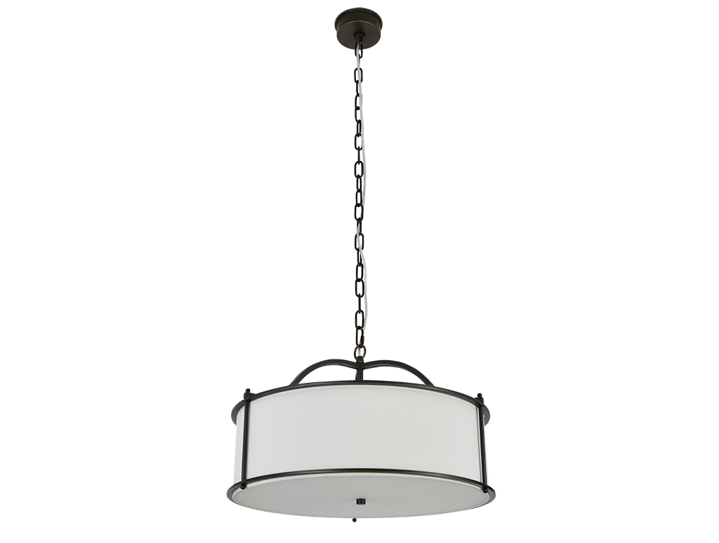 люстры newport 3400 3405/с , люстра, доставка по Казахстану 