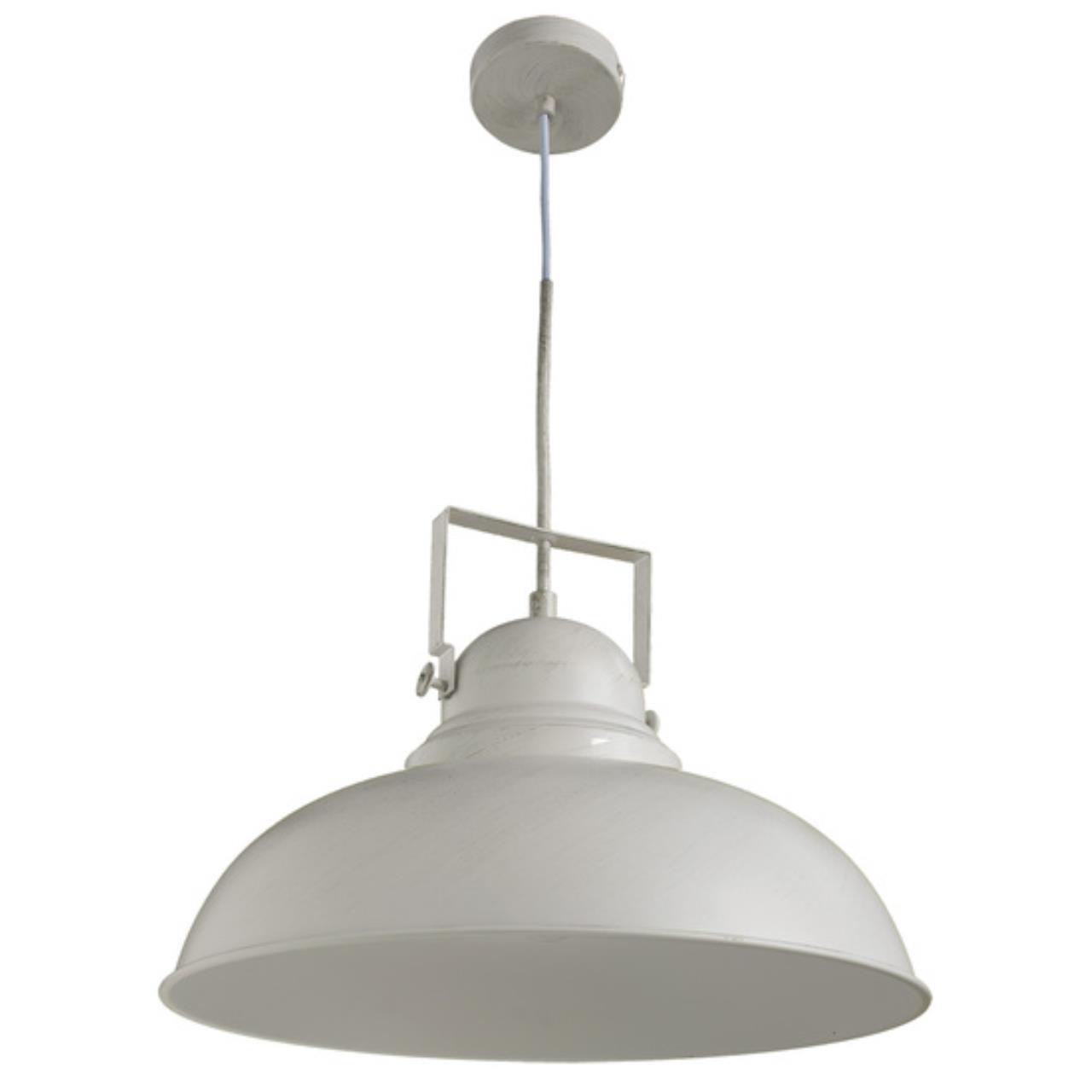 Дополнительная картинка Подвесной светильник Arte Lamp Martin A5213SP-1WG