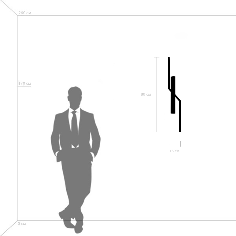 Картинка Подвесной светильник Lightstar Pentola 803028