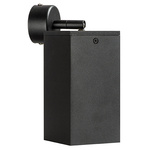 Картинка RB6587 Светильник RULLO HP16 (216587+590217)