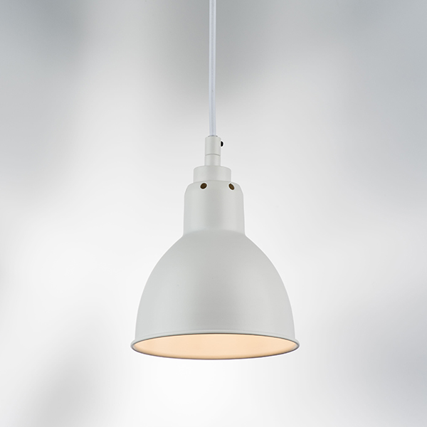 Дополнительная картинка Подвесной светильник Lightstar Loft 765016