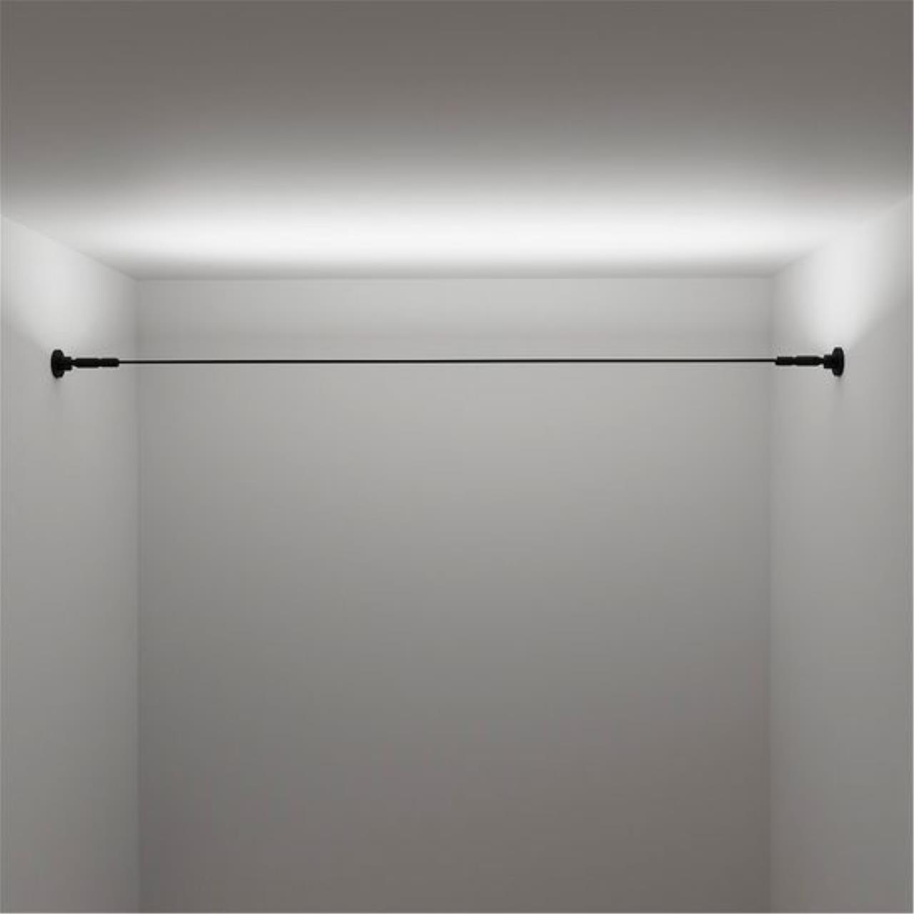 Дополнительная картинка Крепление Arte Lamp SKYCROSS A600506