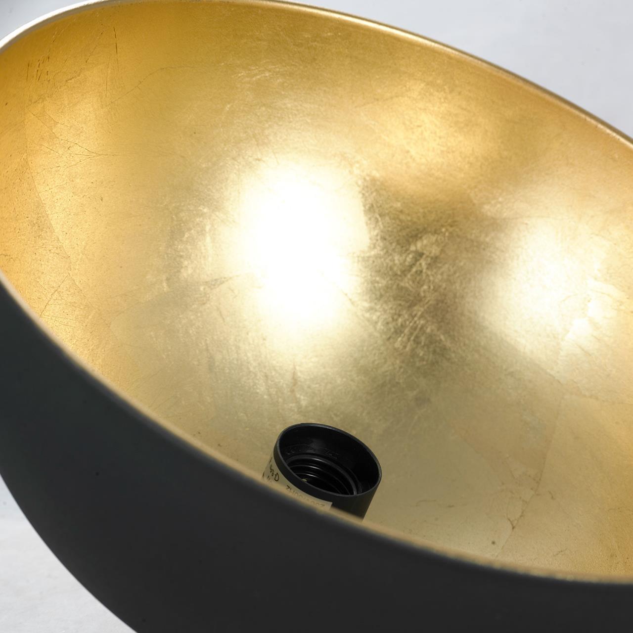 Картинка Подвесной светильник Lussole LSP-8573