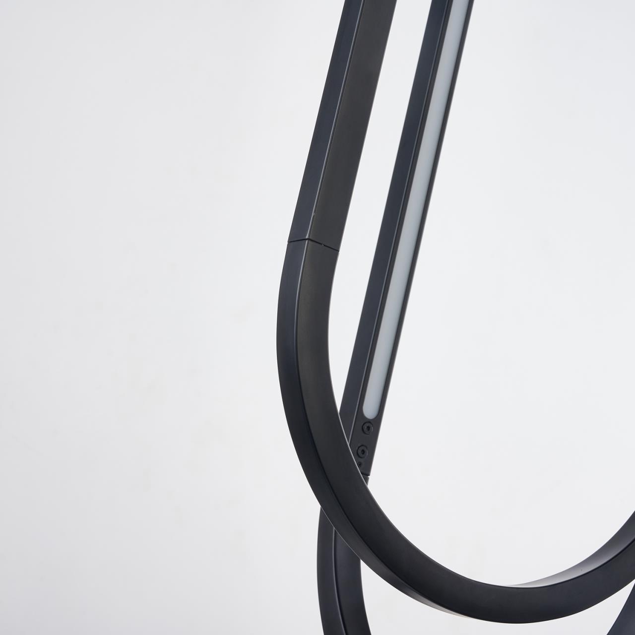 Картинка Подвес Castled 4009-4P