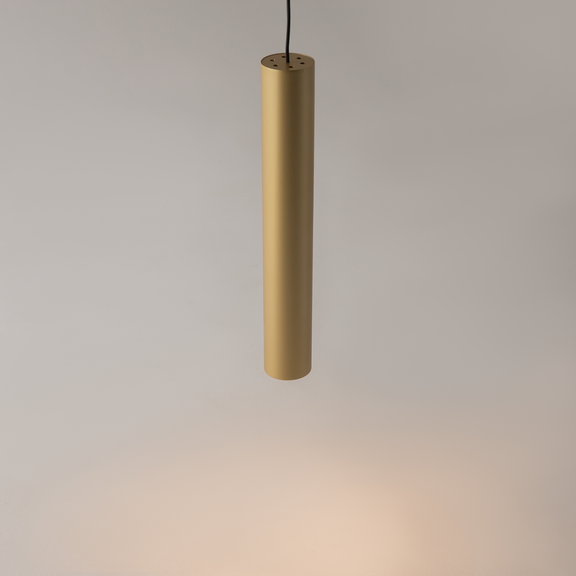 Дополнительная картинка Подвесной светильник Maytoni MOD161PL-01G1