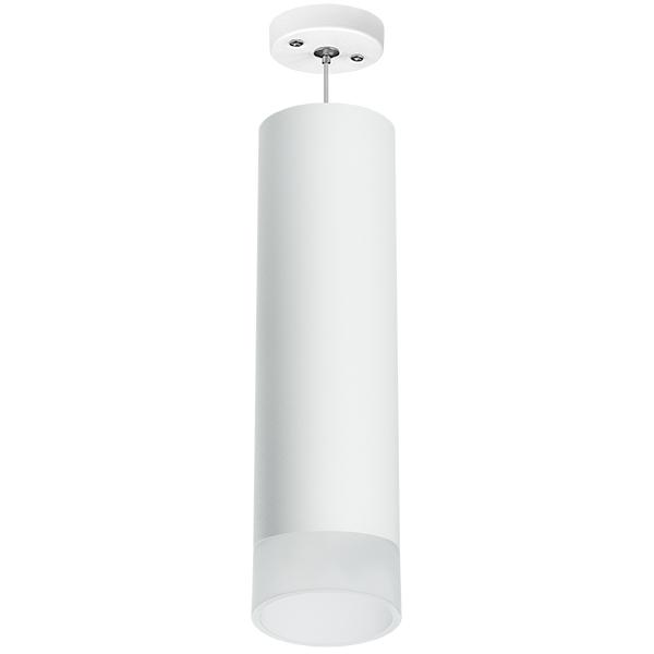 Дополнительная картинка RP649681 Светильник RULLO HP16 (216496+590086+202481)