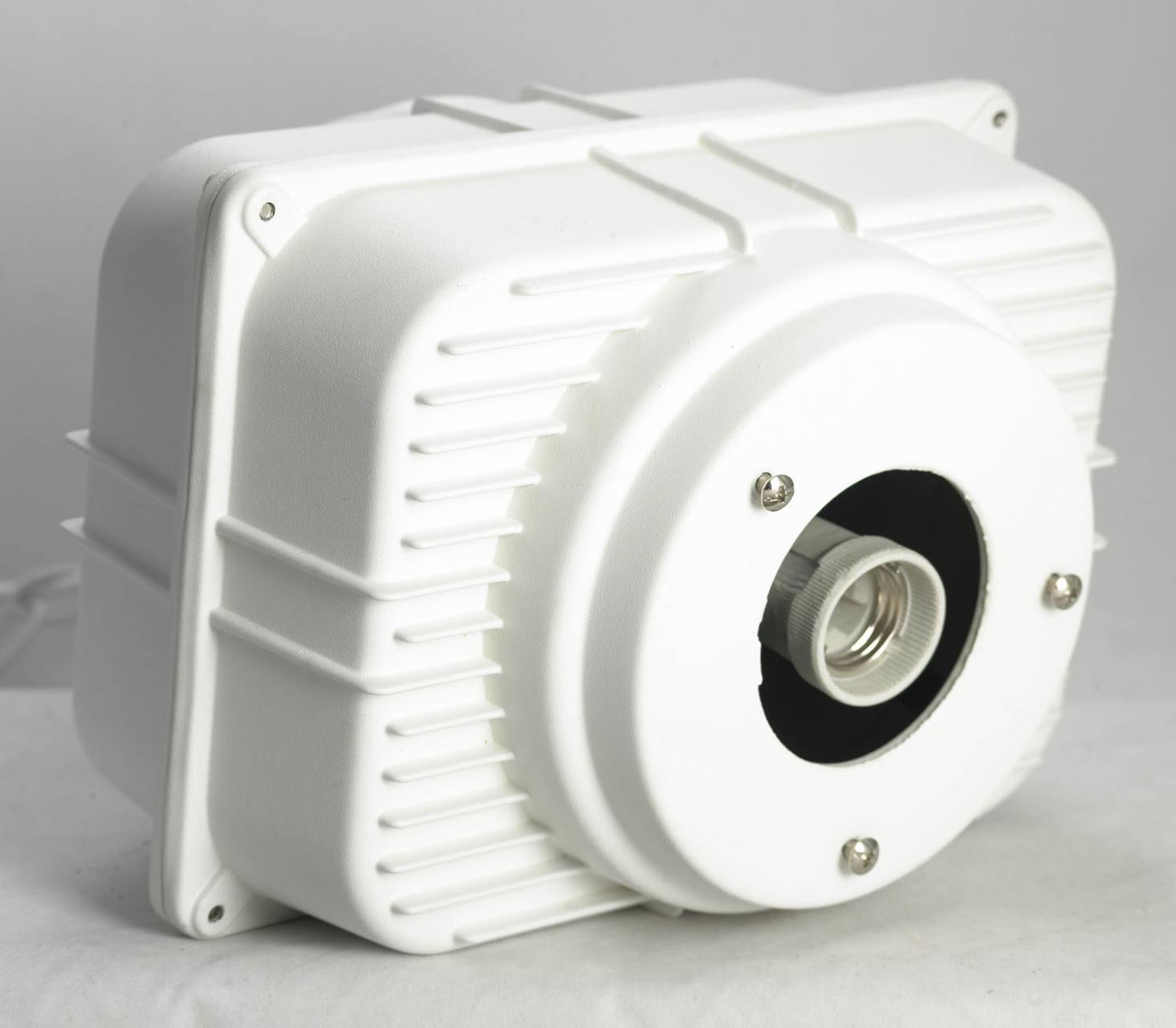 Картинка Подвесной светильник Lussole Loft Arta LSP-9827