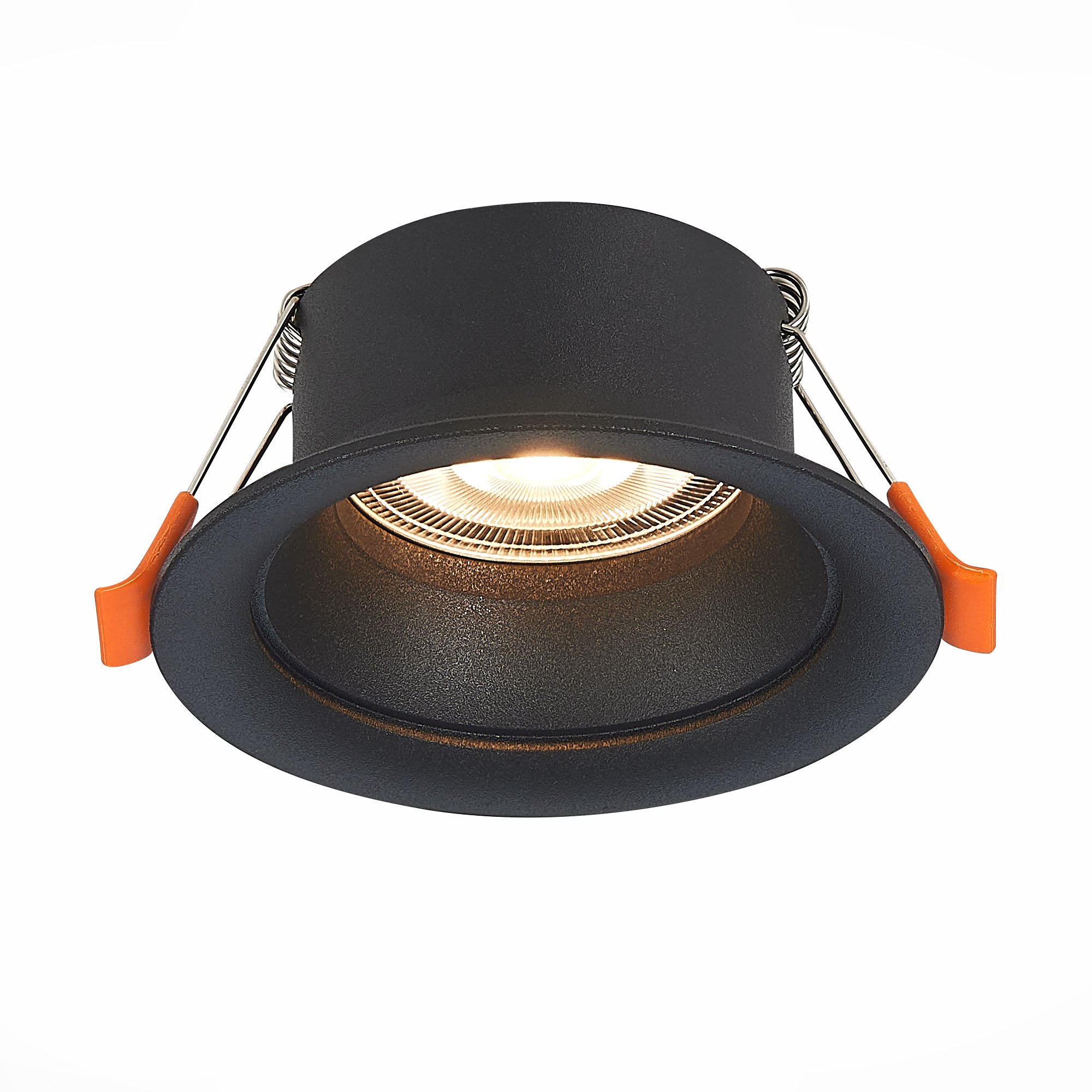 Дополнительная картинка Встраиваемый светильник ST Luce ST200.408.01