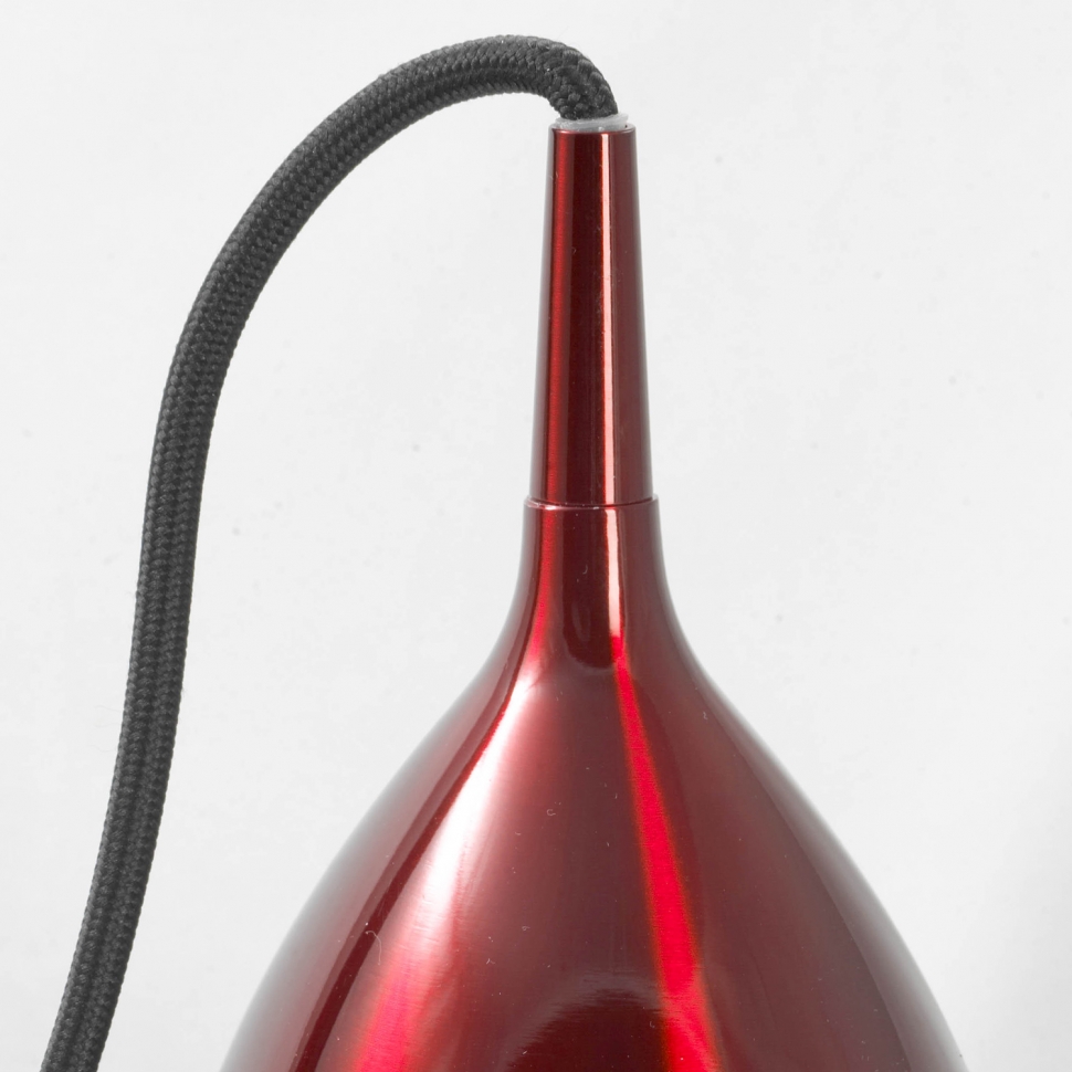 Дополнительная картинка Подвесной светильник Lussole Collina LSQ-0716-01