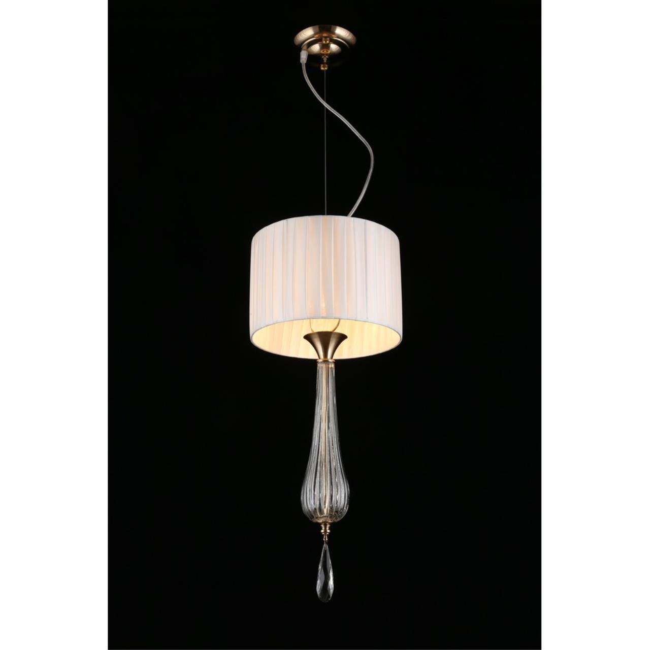 Картинка Подвесной светильник Aployt Kinia APL.708.16.01