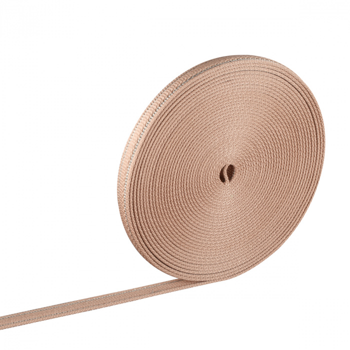 135255 Novotech Низковольтный текстильный шинопровод, EASY купить в Алматы svet.kz