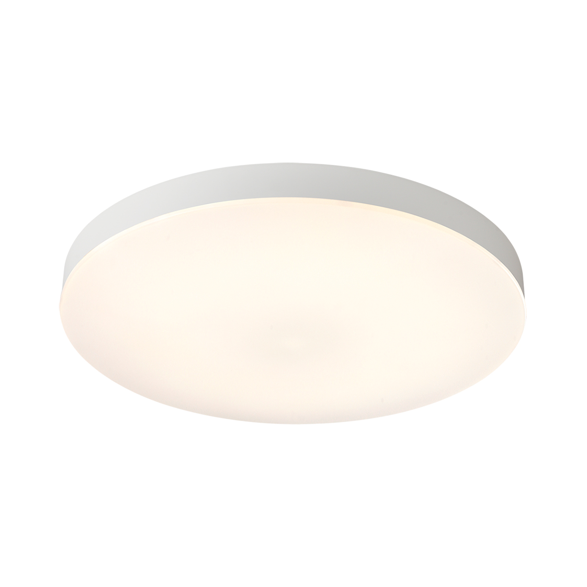 Картинка 7759/24L Sonex Светильник GAMMA